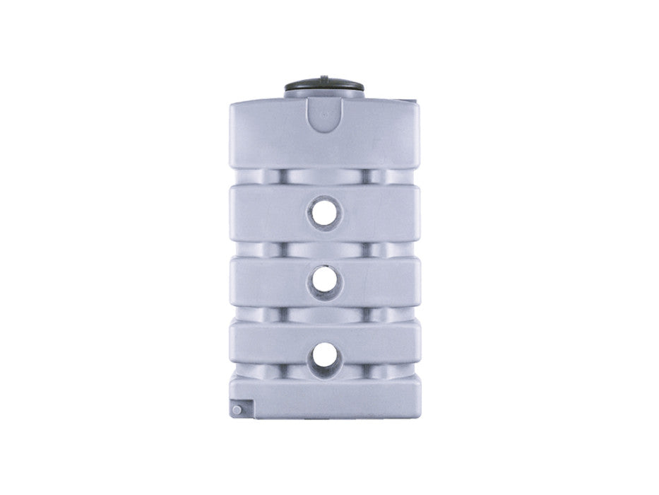 Keldertank 1500L