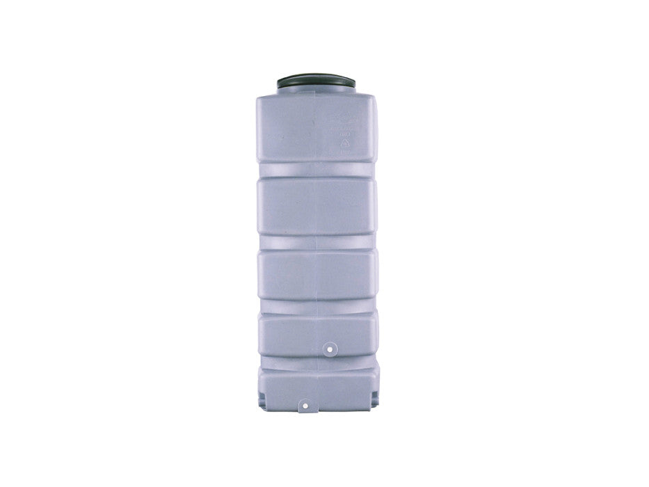 Keldertank 1500L