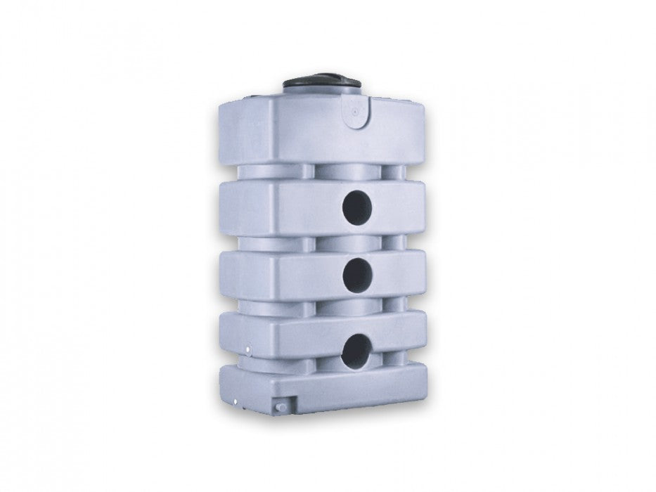 Keldertank 1500L
