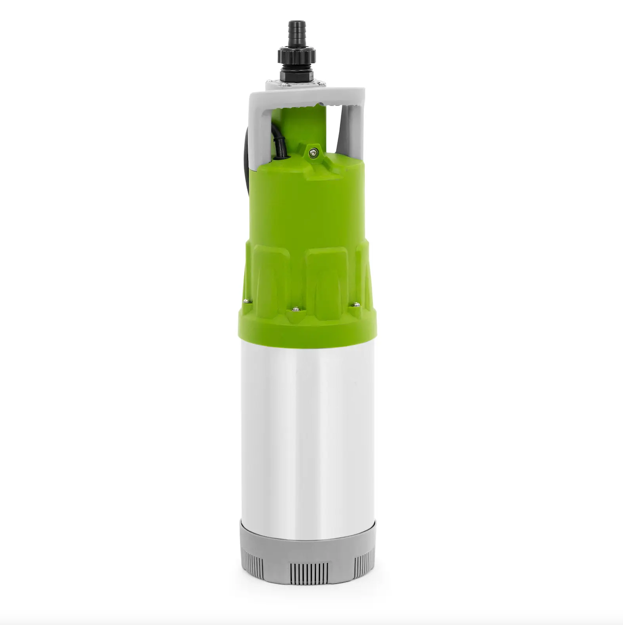Automatische pomp 100L/min