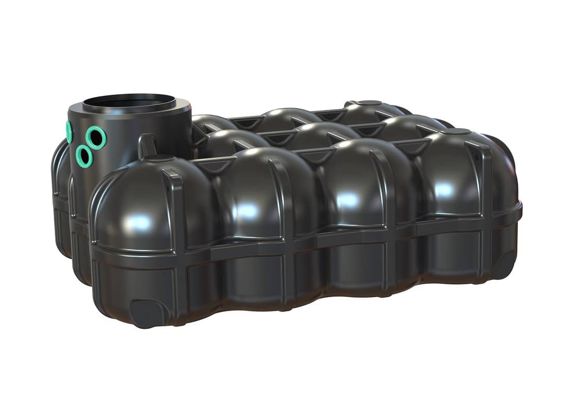 Gamma AquaFit