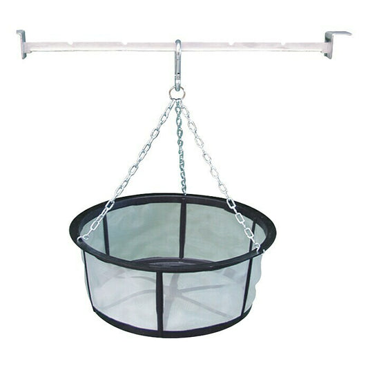 Filtermand voor regenwater tank - Voorfilter
