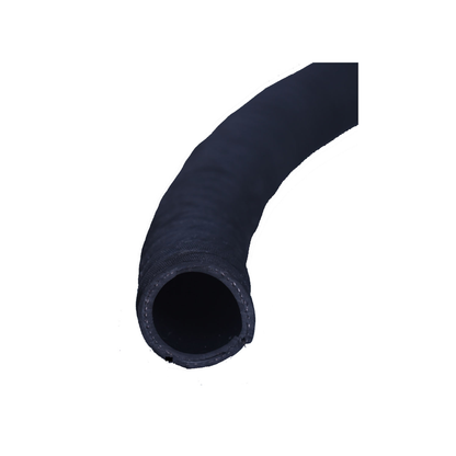 Aanzuigslang regenwatersysteem Rainmaster 10000L