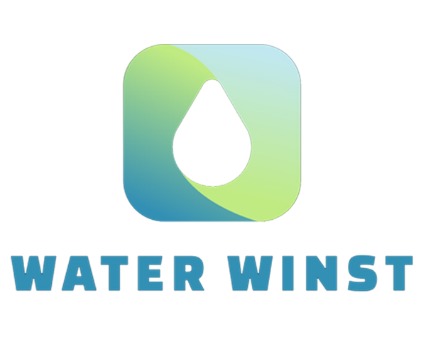 Water Winst