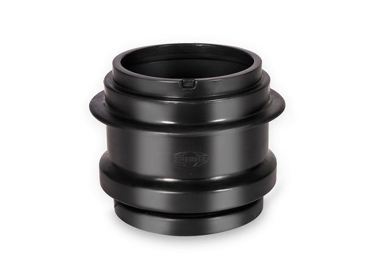 Rallonge rehausse rond 50-70 cm